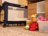 ferienwohnung-dresden_baby_03