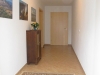 ferienwohnung_dresden_eingang