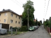 Ruhige Anliegerstrasse