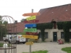 ferienwohnung-dresden-kinder-jugend-bauernhof-02