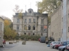 ferienwohnung-dresden-plauenscher-grund-15