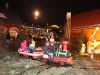 ferienwohnung-dresden-striezelmarkt-2014-02