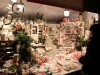 ferienwohnung-dresden-striezelmarkt-2014-12